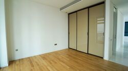 South Beach Residences (D7), Apartment #390746341
